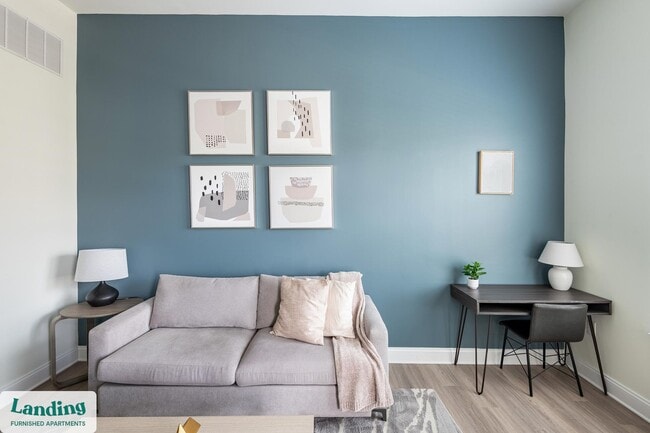 135 Dresser Ln, Unit 9303 in Leland, NC - Building Photo - Building Photo