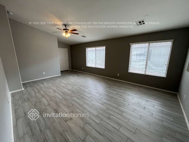 14943 W Maui Ln in Surprise, AZ - Building Photo - Building Photo