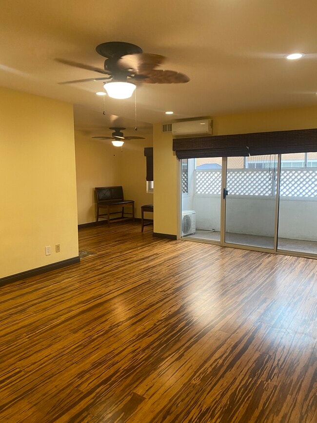 property at 8710 Delgany Ave