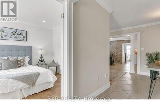 152 Eileen Ave in Toronto, ON - Building Photo - Building Photo
