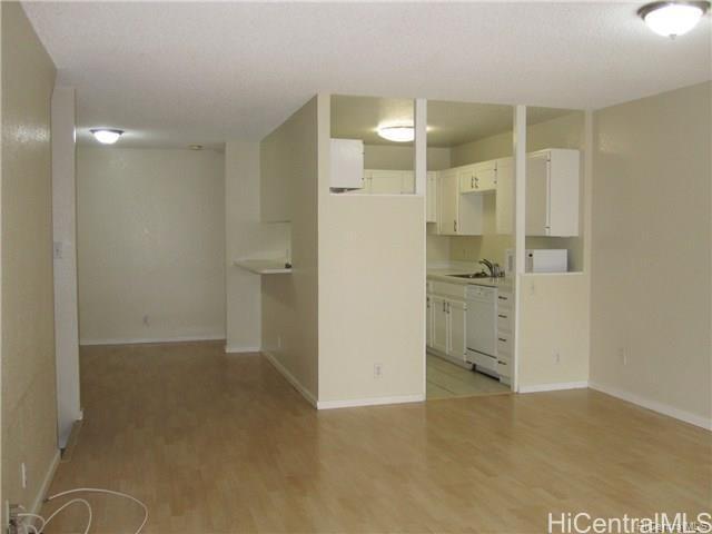 46-078-78 Emepela Pl in Kaneohe, HI - Building Photo - Building Photo