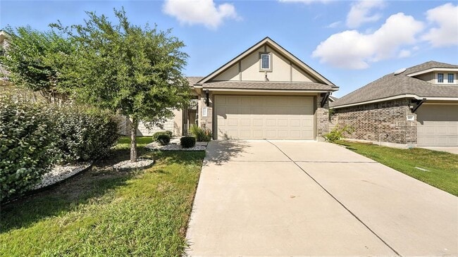 property at 490 Nautical Lp