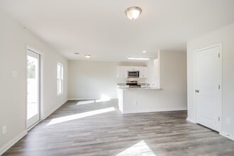 15654 Briar Forest Dr in Conroe, TX - Building Photo - Building Photo