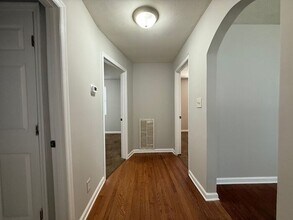 1124 Chester Ave in Nashville, TN - Building Photo - Building Photo