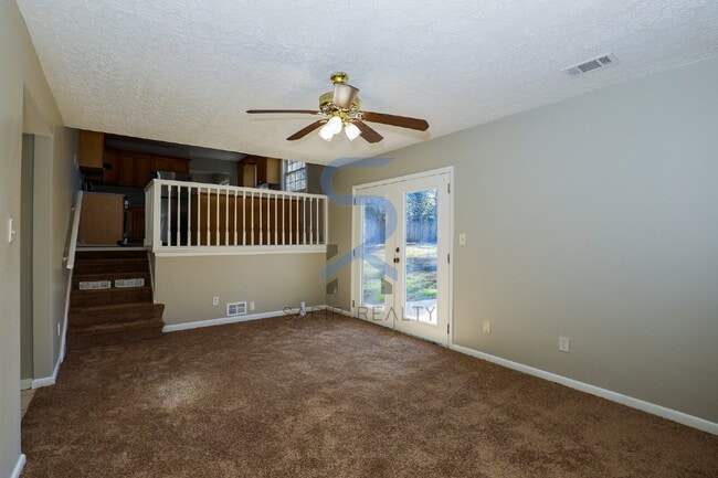 2607 Elkhorn Dr in Decatur, GA - Building Photo - Building Photo