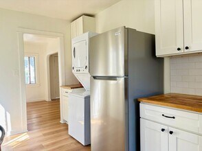 3708 St Andrews Pl-Unit -3714 St Andrews Pl in Los Angeles, CA - Foto de edificio - Building Photo