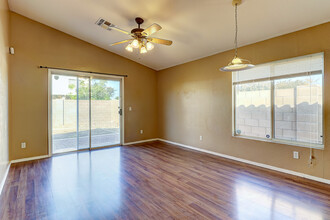 12060 W Dahlia Dr in El Mirage, AZ - Building Photo - Building Photo