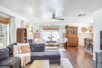 8619 Veridian Dr in Orlando, FL - Building Photo - Building Photo