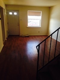 Colonial Village Townhomes photo'