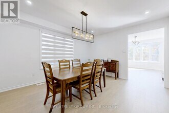 57 Big Canoe Dr in Georgina, ON - Building Photo - Building Photo