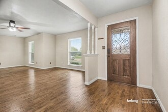 1503 Mccoy Pl in Carrollton, TX - Building Photo - Building Photo