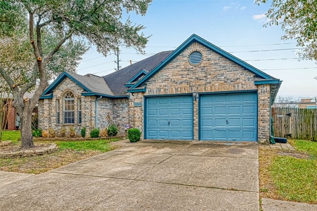 property at 11563 Withers Way Cir