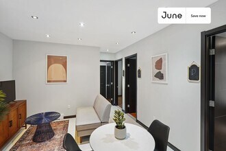 15 W 107th St in New York, NY - Building Photo - Building Photo