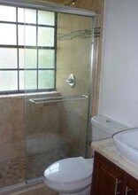 2614 Riverside Dr in Coral Springs, FL - Building Photo - Building Photo