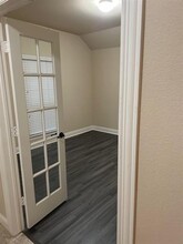 708 Challenger Dr in McKinney, TX - Building Photo - Building Photo