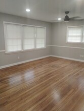 22 Glendale Rd in Newport News, VA - Building Photo - Building Photo