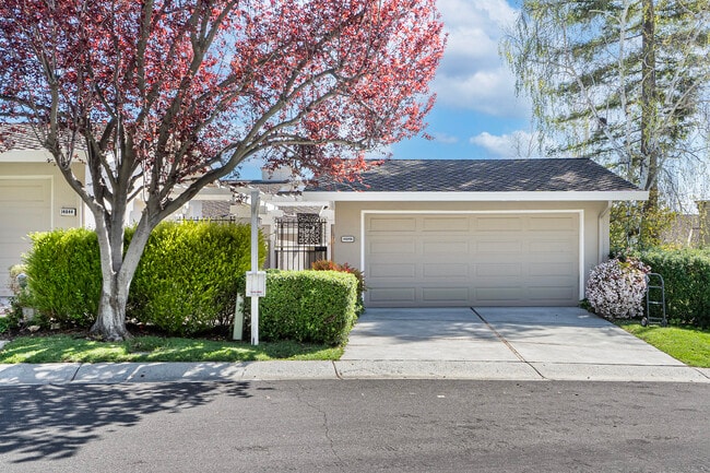 property at 14646 Fieldstone Dr