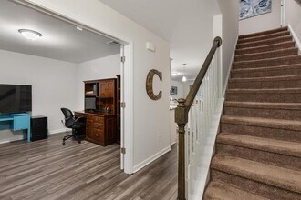 305 Ollivander Ln in Elgin, SC - Building Photo - Building Photo
