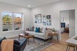 635 Main St, Unit 313 in Wilmington, MA - Foto de edificio - Building Photo