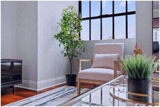 1421 N 5th St in Philadelphia, PA - Building Photo - Building Photo