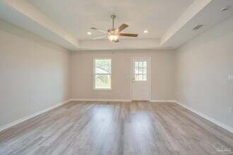2888 N 24th Ave in Milton, FL - Foto de edificio - Building Photo