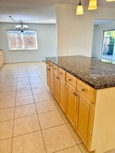 8849 Britland Way in Fair Oaks, CA - Building Photo - Building Photo