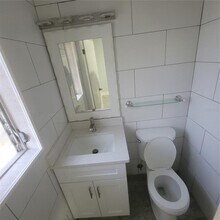 409 S Lakeland Ave in Orlando, FL - Building Photo - Building Photo