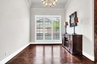 847 Twilight Rd in Allen, TX - Building Photo - Building Photo