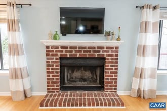 1670 Royal Oak Ct in Charlottesville, VA - Building Photo - Building Photo