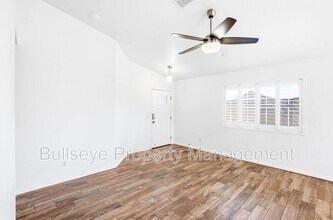 3001 W Matthew Dr in Phoenix, AZ - Building Photo - Building Photo