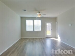 3504 Gooseneck LN in Georgetown, TX - Building Photo - Building Photo