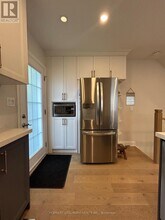 111 Greer Rd in Toronto, ON - Building Photo - Building Photo
