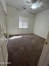 4450 Juniper Trail in Cottonwood, AZ - Building Photo - Building Photo