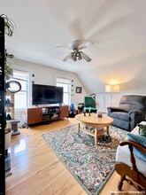 12 Stanford Ter, Unit 3 in Somerville, MA - Building Photo - Building Photo