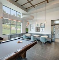 Watermark at The Grove