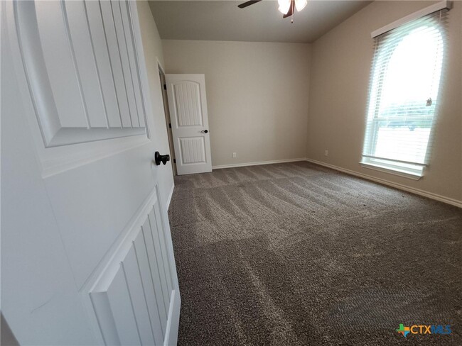property at 213 Cammie Dr