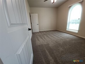 213 Cammie Dr in Copperas Cove, TX - Building Photo - Building Photo