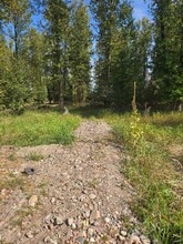 16 Magstadt Ln in Kalispell, MT - Building Photo - Building Photo