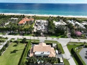 1060 S Ocean Blvd in Delray Beach, FL - Building Photo - Building Photo