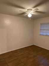 1623 Huffman Dr in Columbus, GA - Building Photo - Building Photo