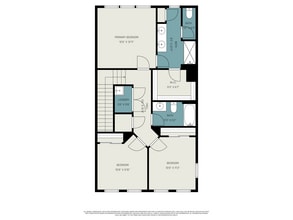 42982 Atwood Ave in Novi, MI - Building Photo - Building Photo
