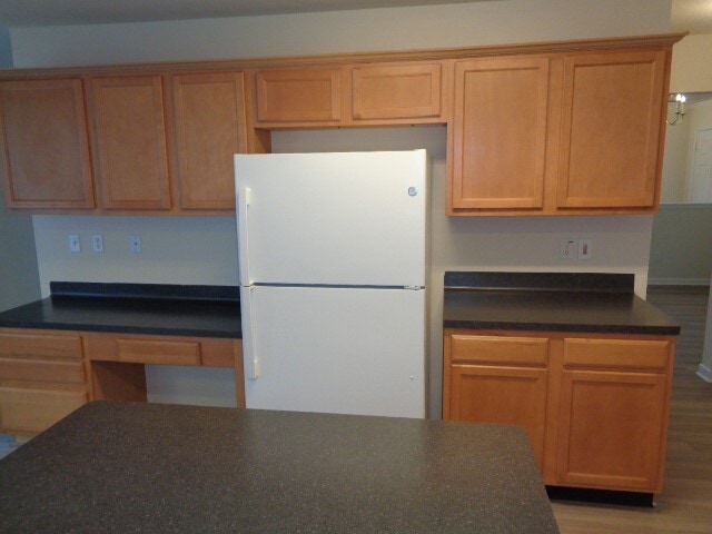 property at 15815 Brett Creek Ct