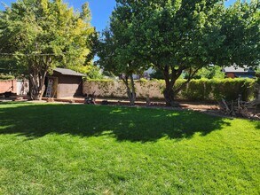 309 S 600 W in Cedar City, UT - Building Photo - Building Photo