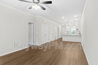 5034 Greer Dr in Grovetown, GA - Building Photo - Building Photo