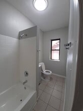 634-640 N Lamon in Chicago, IL - Foto de edificio - Building Photo