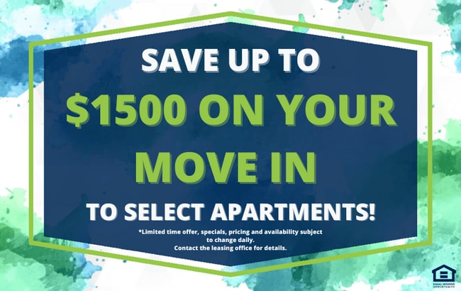 The Landing at Mansfield Apartments in Mansfield, TX - Foto de edificio - Building Photo