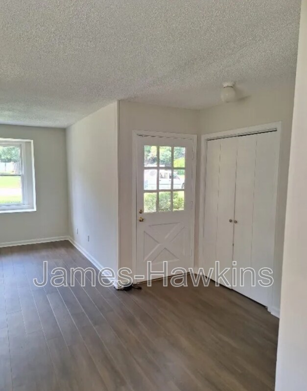 5751 Oakwild Dr in Montgomery, AL - Building Photo - Building Photo