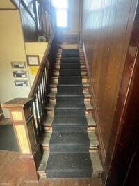 704 Blue Earth St photo'