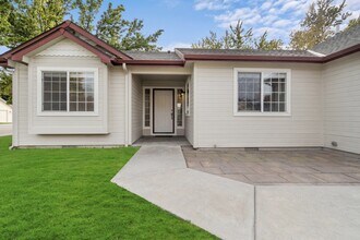 1443 W Balboa St in Kuna, ID - Building Photo - Building Photo
