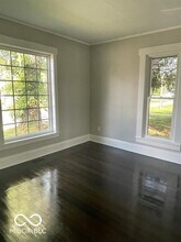 307 N Erie St in Rockville, IN - Building Photo - Building Photo